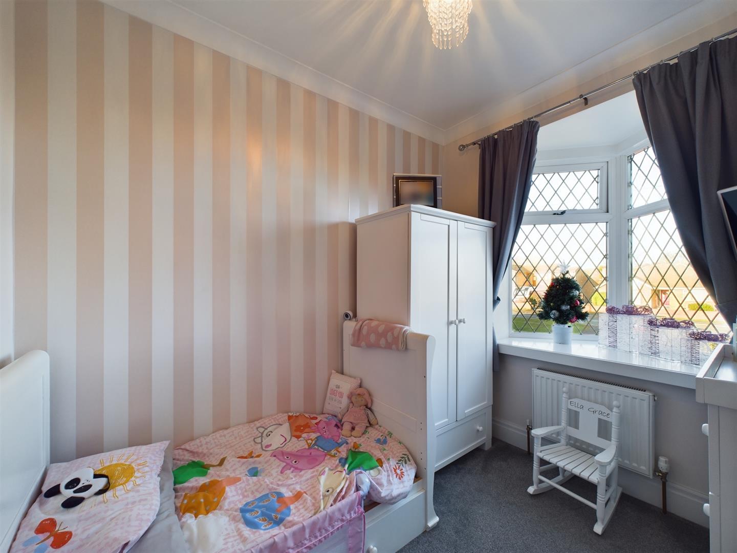 Sewerby Road, Bridlington Belts Estate Agents